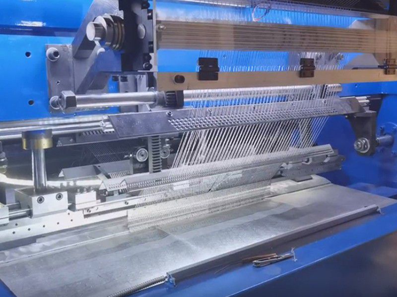 نبذة عن الشركة