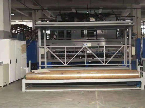 نماذج من مشاريعنا