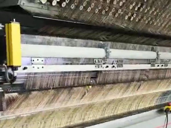 نماذج من مشاريعنا