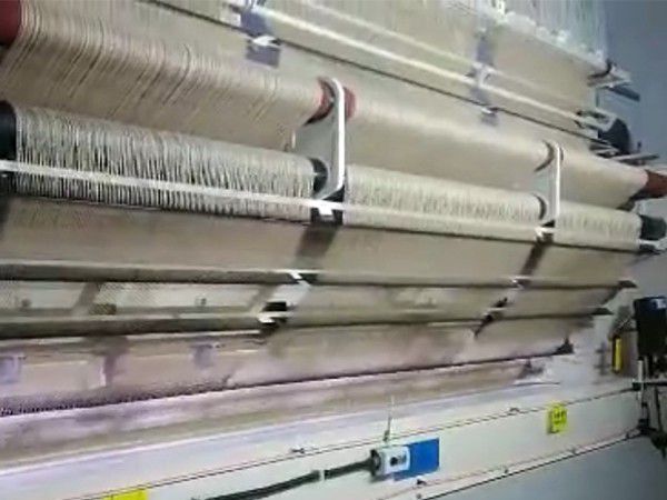 نماذج من مشاريعنا