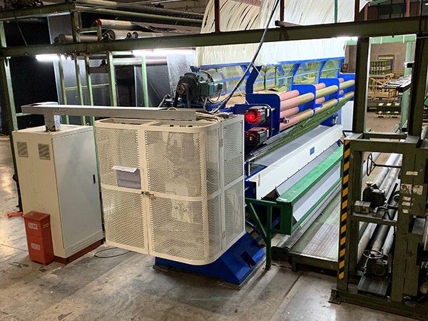 نماذج من مشاريعنا