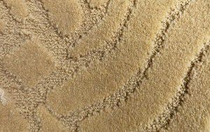 ماكينة إنتاج سجاد وموكيت (سجاد ذو وبر مقطوع & وبر حلقي)