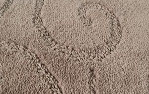 ماكينة إنتاج سجاد وموكيت (سجاد ذو وبر مقطوع & وبر حلقي)