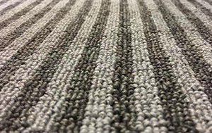 ماكينة نسج السجاد تافت (سجاد مستوي الوبر)