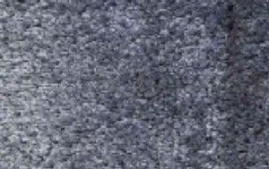 ماكينة نسج السجاد تافت (سجاد مستوي الوبر)