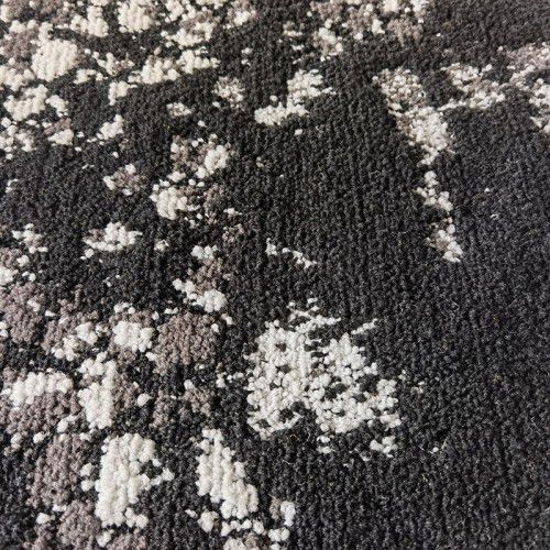 ماكينة صناعة سجاد التافت الملون (سجاد ذو وبر حلقي، متعدد الارتفاعات)