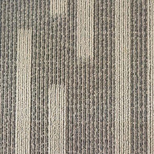 ماكينة سجاد تفت (سجاد ذو وبر حلقي، متعدد الارتفاعات)