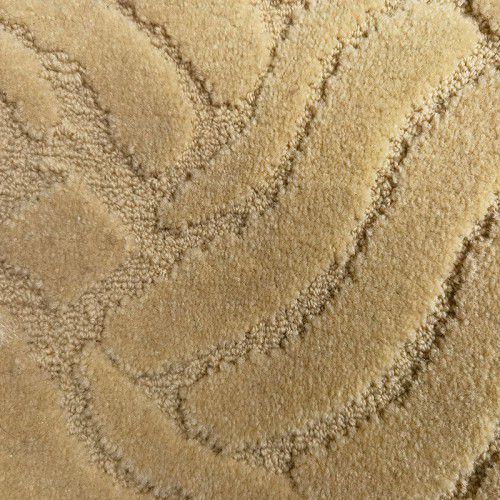 ماكينة إنتاج سجاد وموكيت (سجاد ذو وبر مقطوع & وبر حلقي)