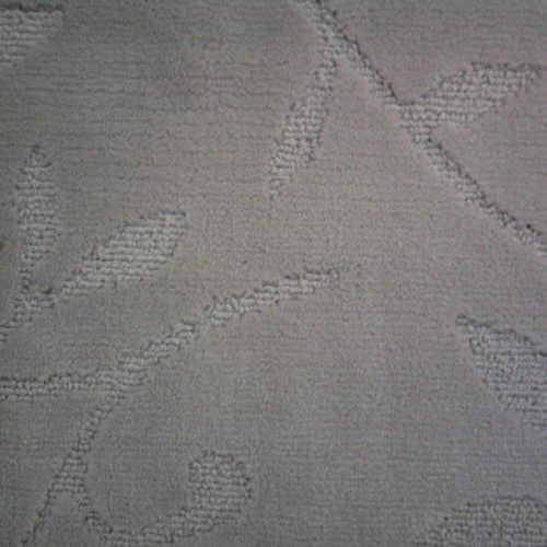 ماكينة إنتاج سجاد وموكيت (سجاد ذو وبر مقطوع & وبر حلقي)