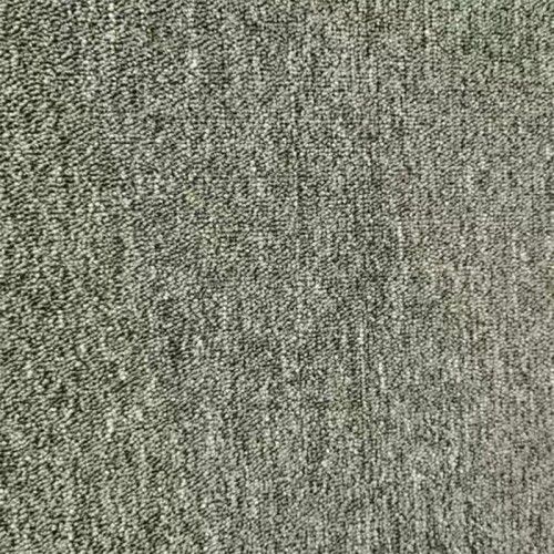 ماكينة نسج السجاد تافت (سجاد مستوي الوبر)