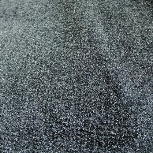 ماكينة نسج السجاد تافت (سجاد مستوي الوبر)