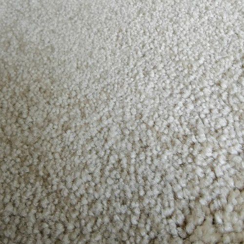 ماكينة نسج السجاد تافت (سجاد مستوي الوبر)