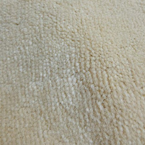 ماكينة نسج السجاد تافت (سجاد مستوي الوبر)