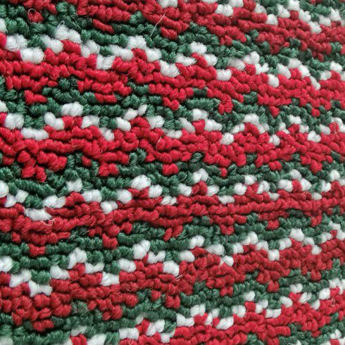 ماكينة صناعة السجاد تافت DSNB (سجاد ذو وبر حلقي، متعدد الارتفاعات)