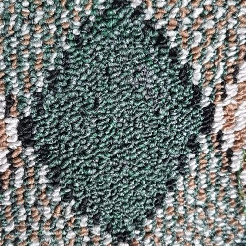 ماكينة صناعة السجاد تافت DSNB (سجاد ذو وبر حلقي، متعدد الارتفاعات)