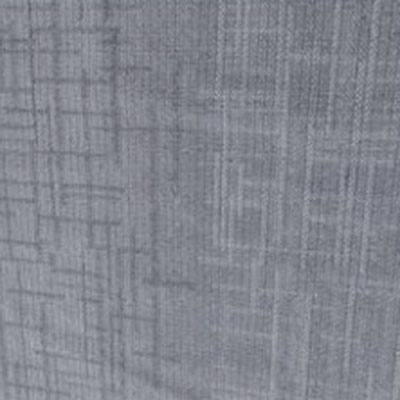 ماكينة تصنيع عينات التفت المرنة