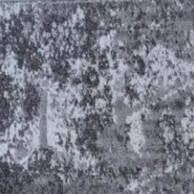 ماكينة تصنيع عينات التفت المرنة