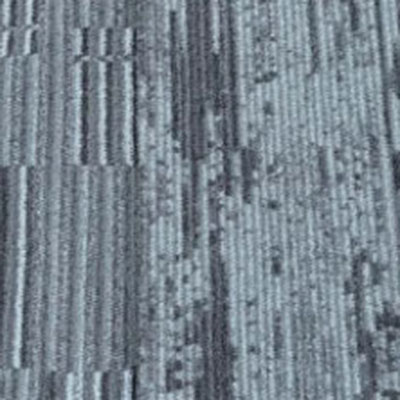 ماكينة تصنيع عينات التفت المرنة