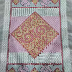 ماكينة تصنيع السجاد والموكيت الآلية بنظام تحكم ذكي